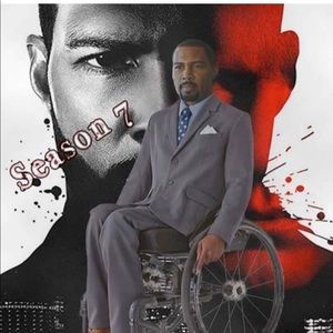 Meet your Posher, Shanee